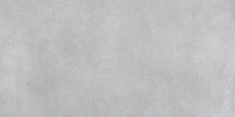 - Portland  Gris 300X600 semi polish rect  -