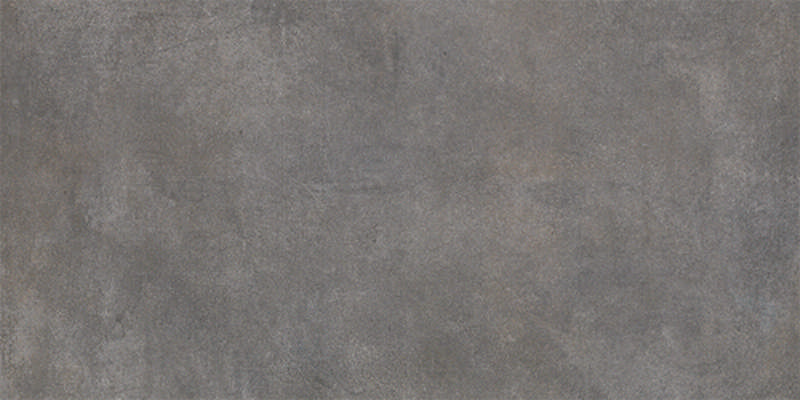 - Portland  Graphito 300X600 semi polish rect  -