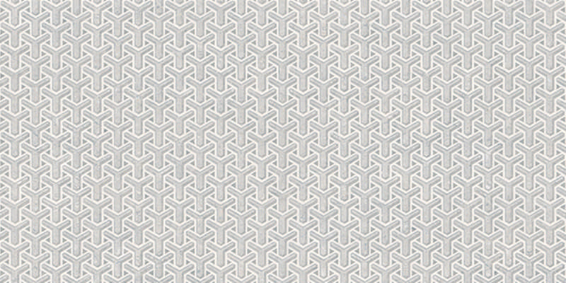 - Portland  Gris 300X600 Feature -