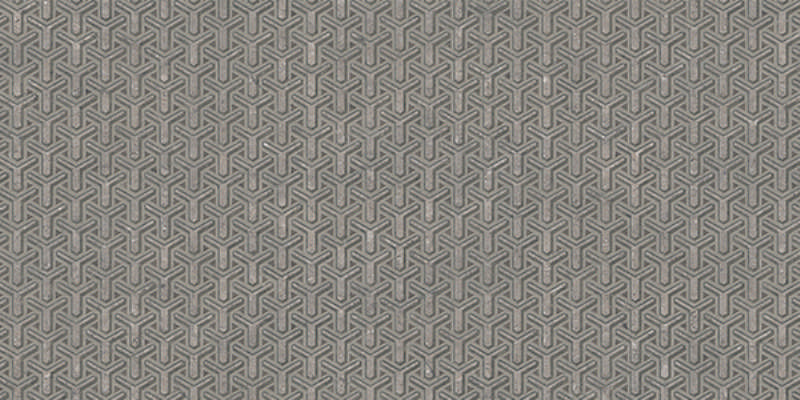 - Portland  Graphito 300X600 Feature -