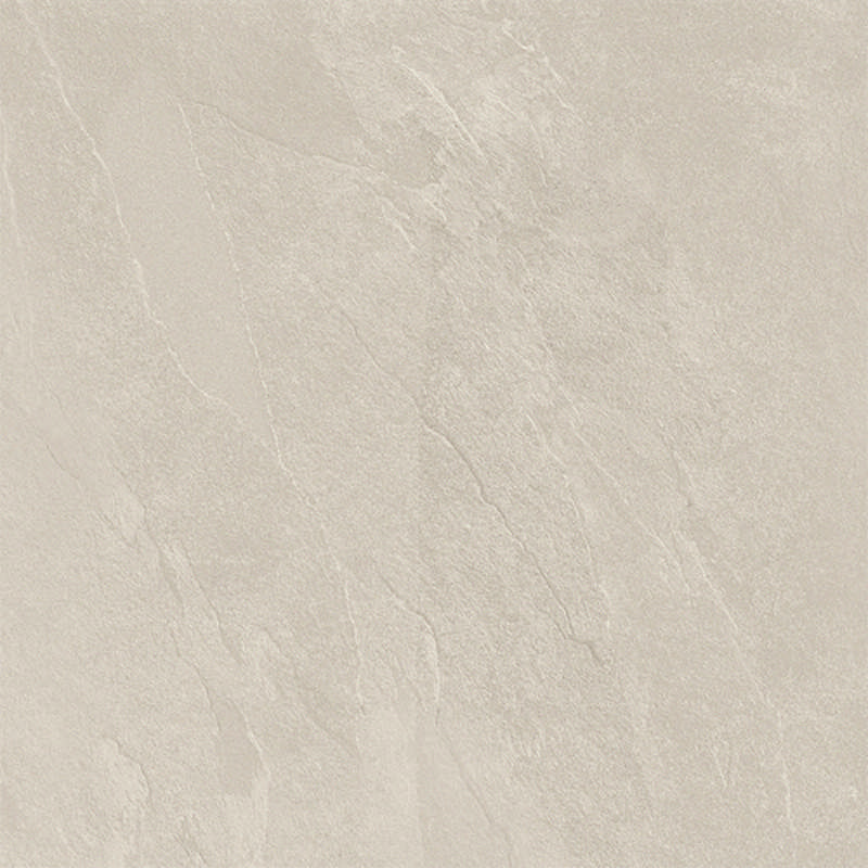 - Cascade ivory  mixed 600X600 + 300X600  flow natural  -