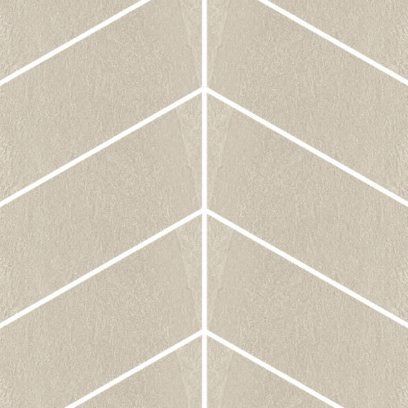 - Cascade ivory  145X498 gramma flow nat  -