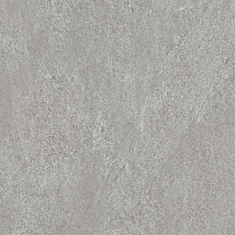 - Cascade silver mixed 600X600 + 300X600  flow natural  -
