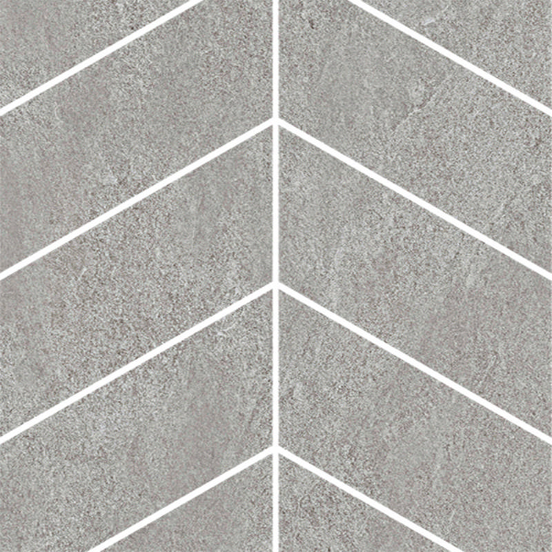 - Cascade silver 145X498 gramma flow nat  -