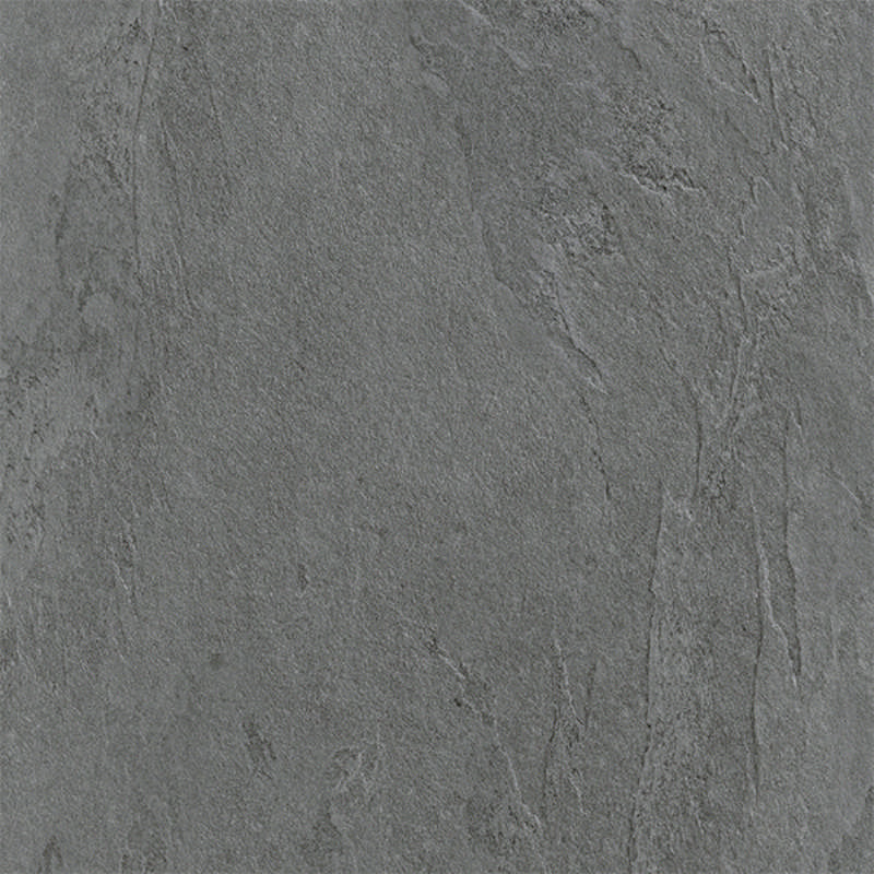 - Cascade grey  mixed 600X600 + 300X600  flow natural  -