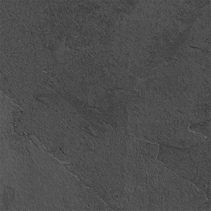 - Cascade dark  mixed 600X600 + 300X600  flow natural  -