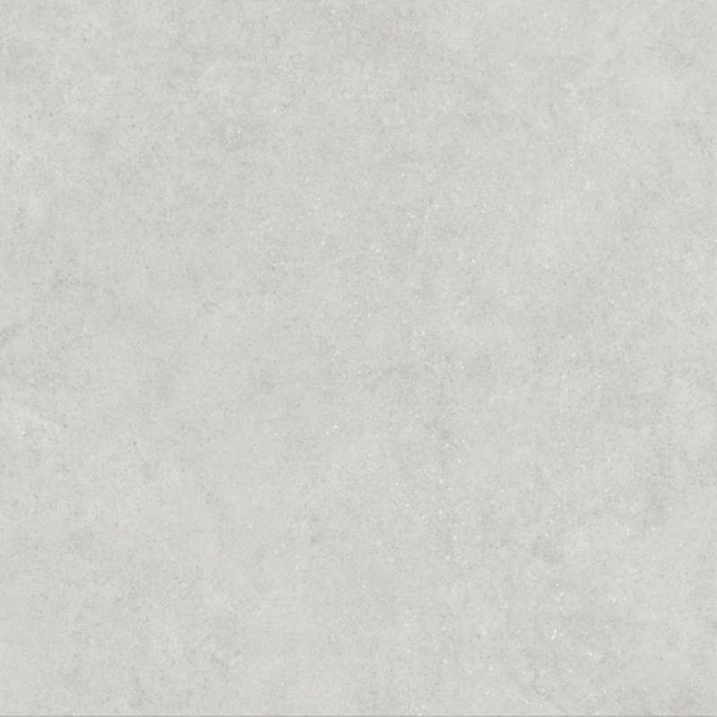 - Zen grey mixed 300X300 + 600X600 + 300X600  matte -