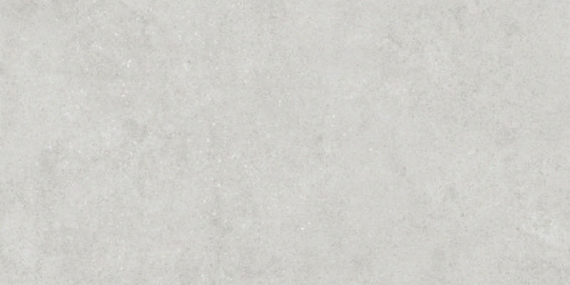- Zen grey 150X600 matte -