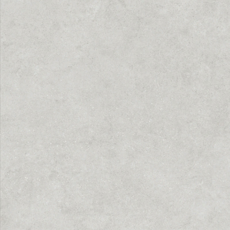 - Zen grey 600X600 grip -