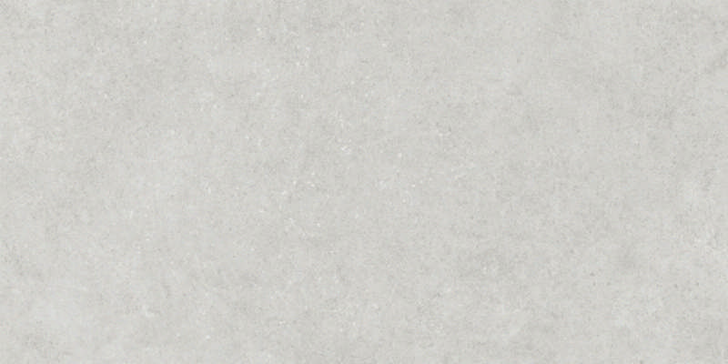 - Zen grey 150X300 grip  -