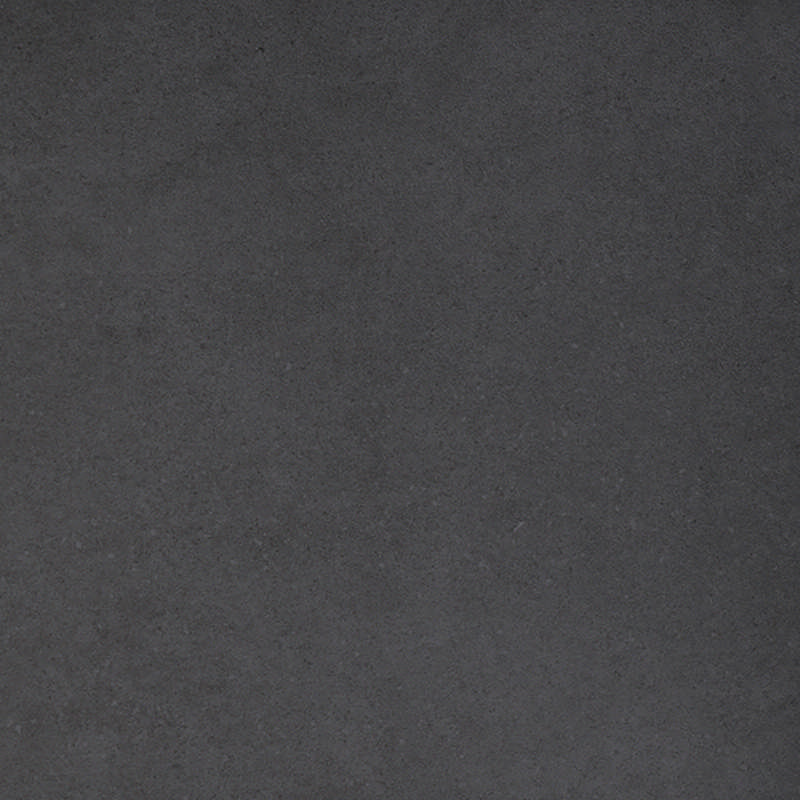 - Zen charcoal mixed 300X300 + 600X600 + 300X600  matte -