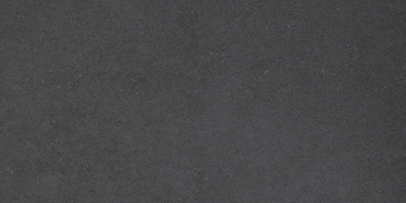 - Zen charcoal 150X300 matte -