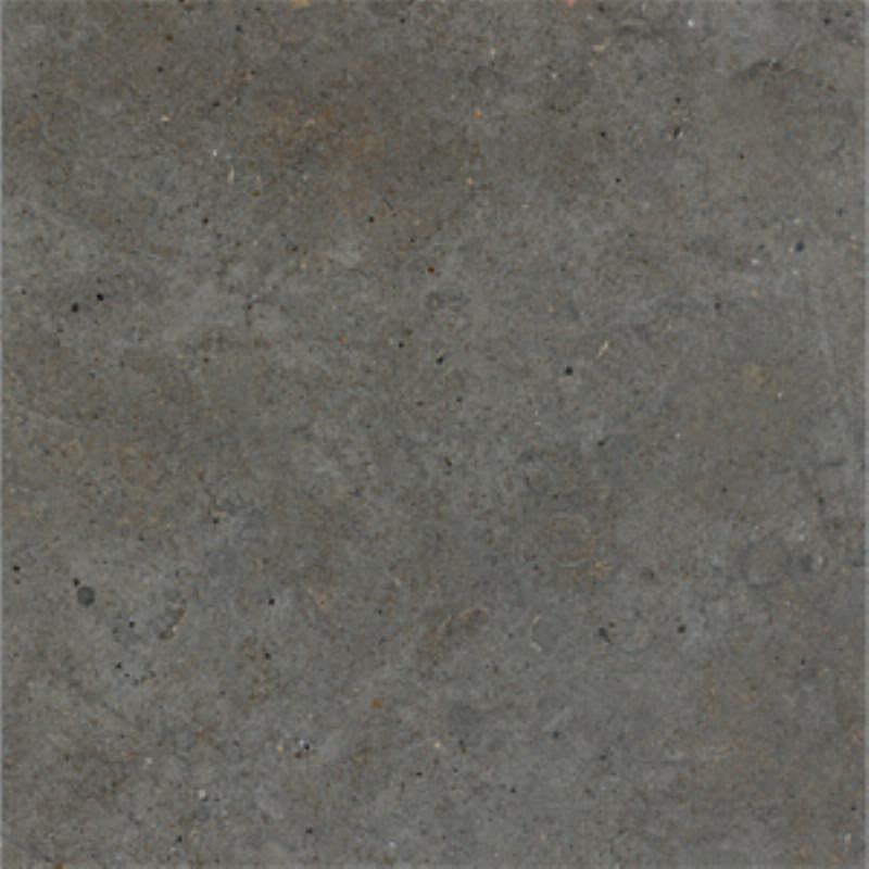 - Limestone forest  30 X 30  external  -