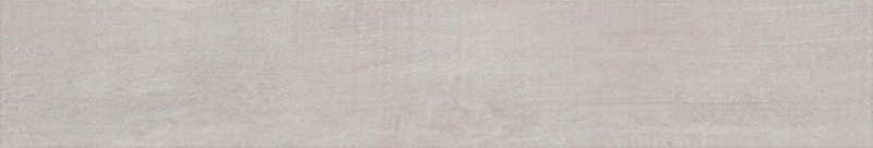 - Yoko pearl  150X900 matte rectified  -