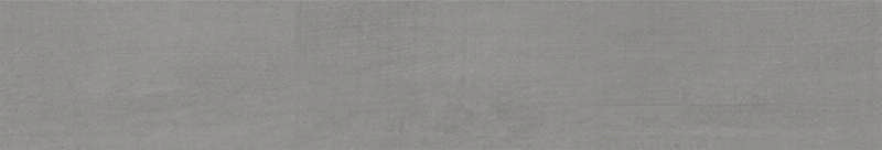- Yoko grey 150X900 matte rectified  -