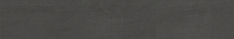 - Yoko charcoal 150X900 matte rectified  -