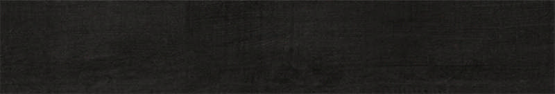 - Yoko black 150X900 matte rectified  -