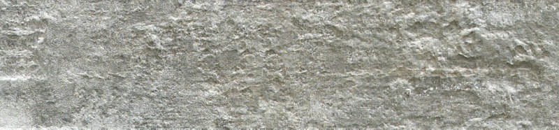 - Brick grey 70X300 brick -