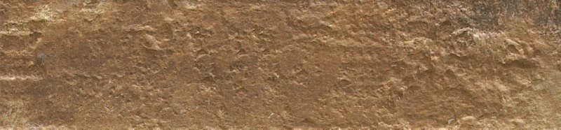 - Brick rust 70X300 brick  -