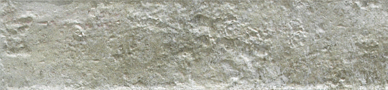 - Brick white 70X300 brick -