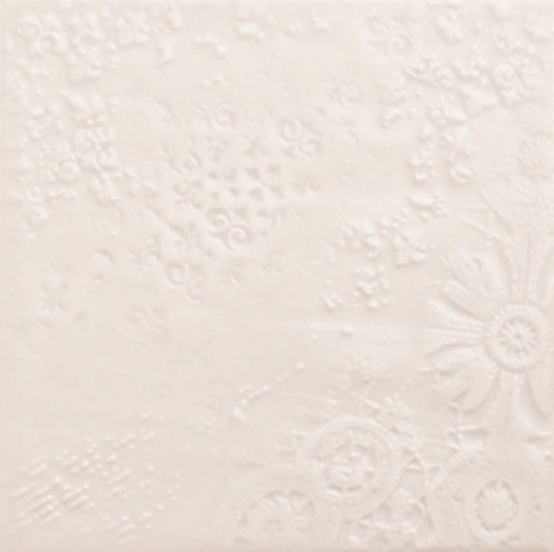 - Yucca  greige  132X132 matte -
