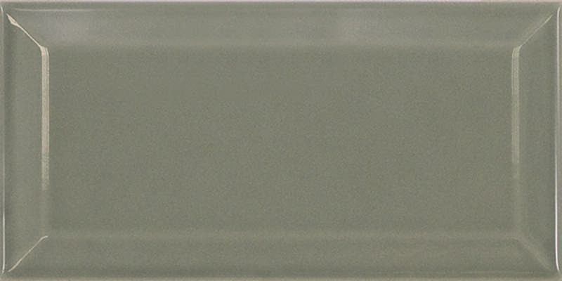 - Terminal olive 75X150 gloss -