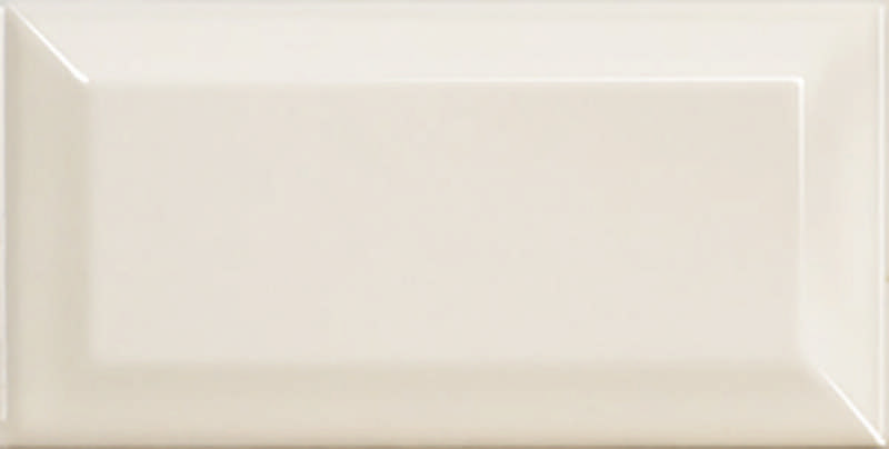 - Terminal cream 75X150 gloss -