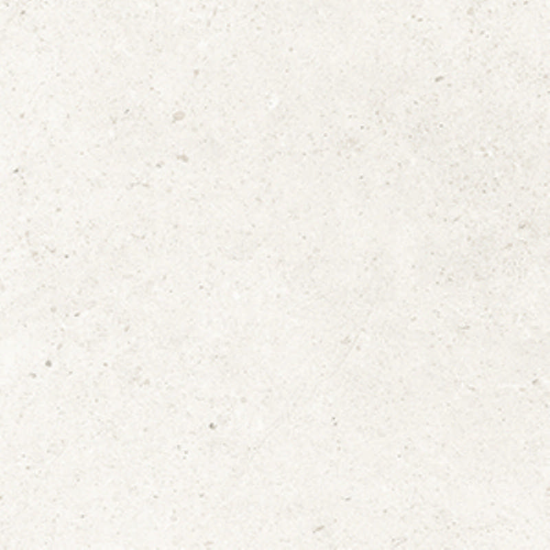 - Marco ghost white  mixed 300X300 + 600X600 + 300X600  matte  -