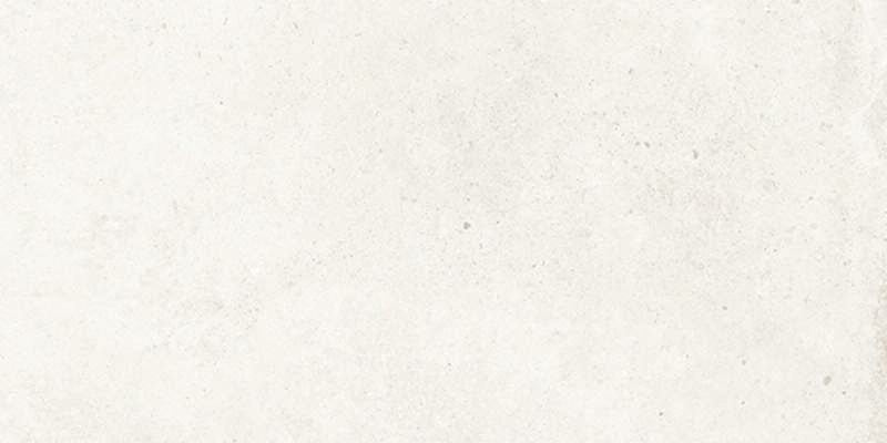 - Marco ghost white  300X600 grip -