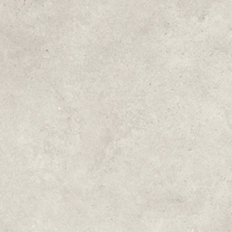 - Marco pale silver  mixed 300X300 + 600X600 + 300X600  matte  -