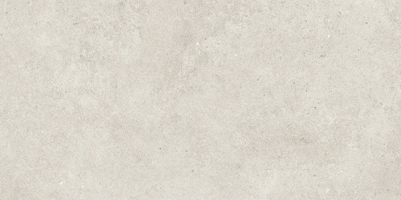 - Marco pale silver  300X600 grip -