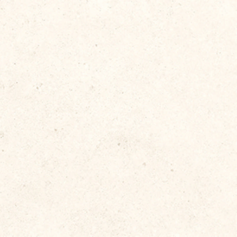 - Marco beige  mixed 300X300 + 600X600 + 300X600  matte  -