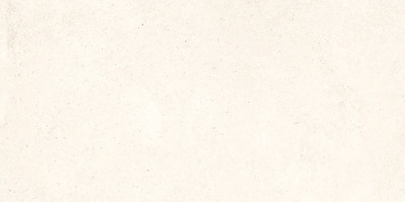 - Marco beige  300X600 grip -