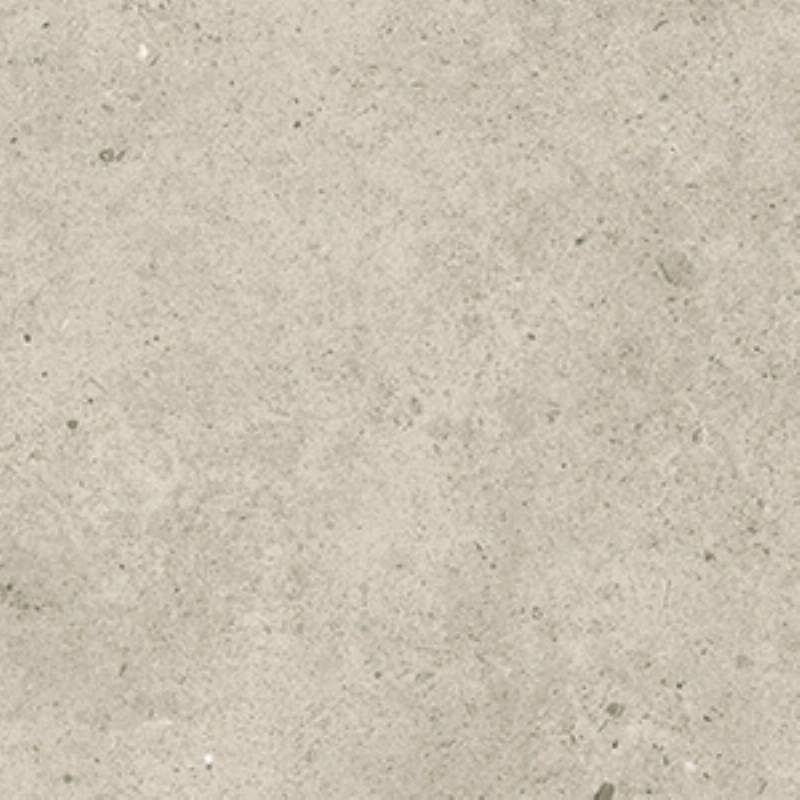 - Marco rock grey mixed 300X300 + 600X600 + 300X600  matte -