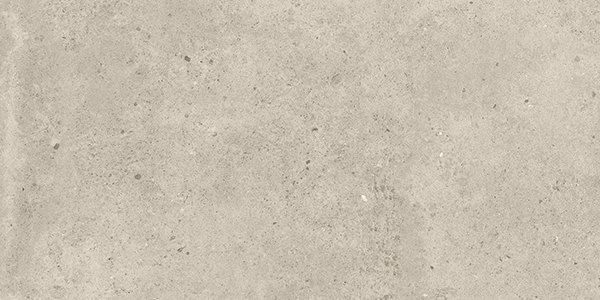 - Marco rock grey 300X600 grip -