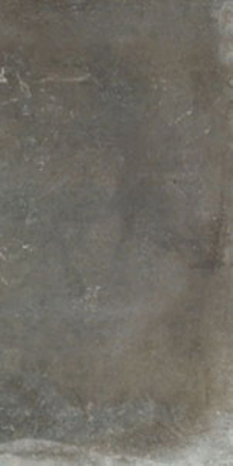 - Raneen charcoal  300X600 matt -
