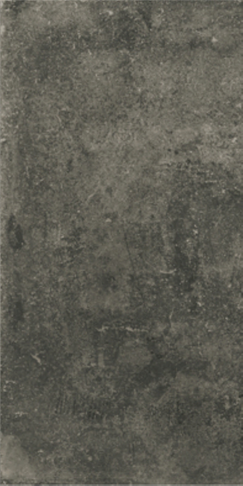 - Etch peppercorn ash  300X600 external -