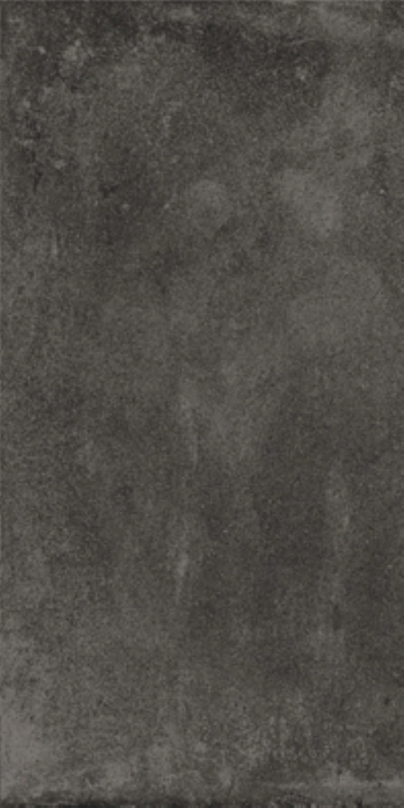 - Etch stormy charcoal  300X600 external -