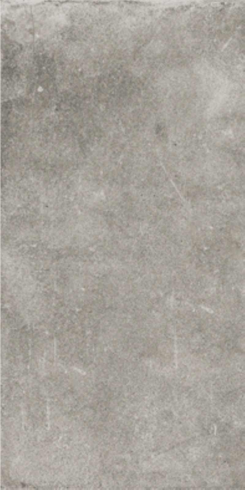 - Etch silver dusk  300X600 matt -