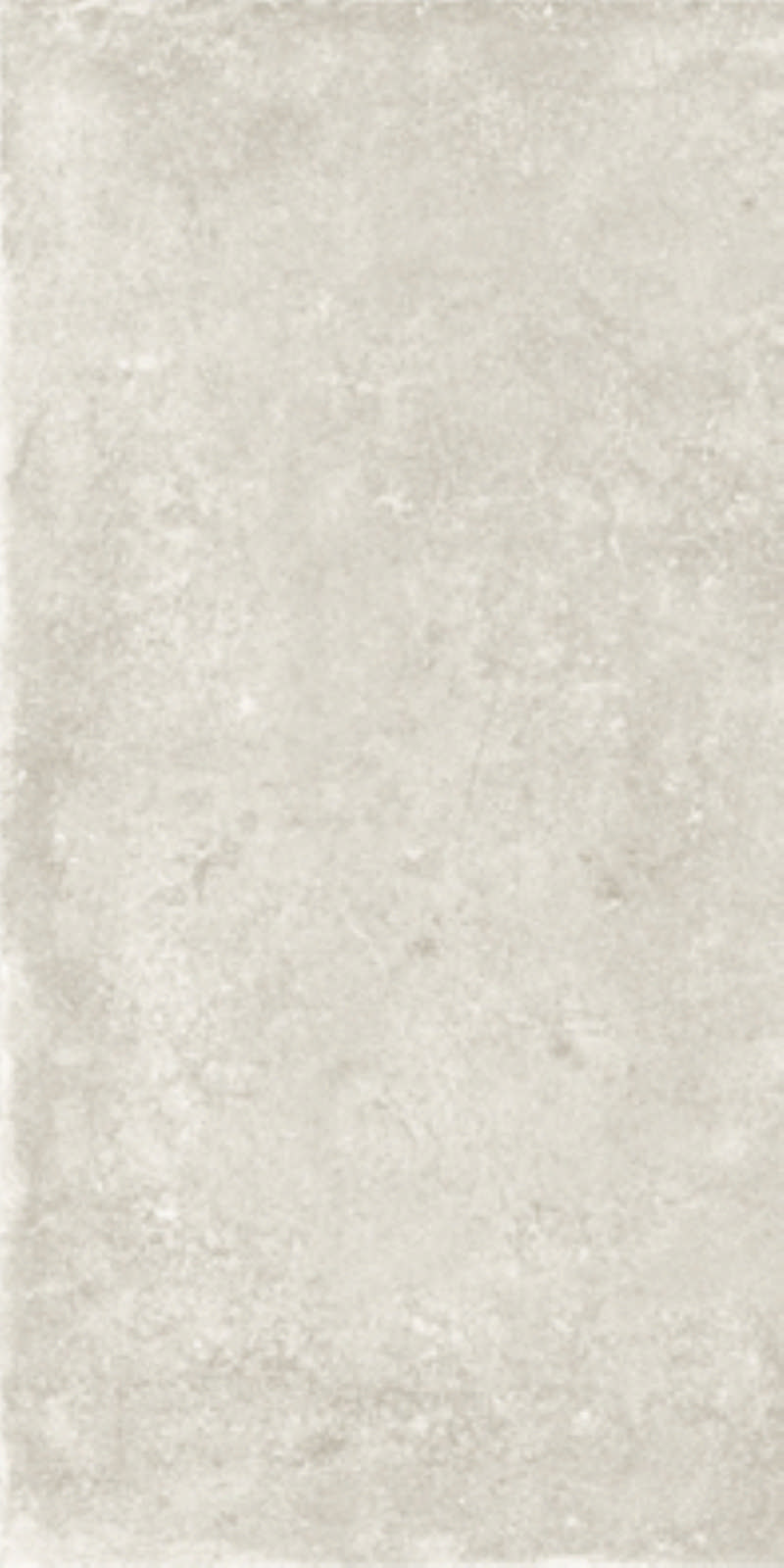 - Etch moody white 300X600 matt -