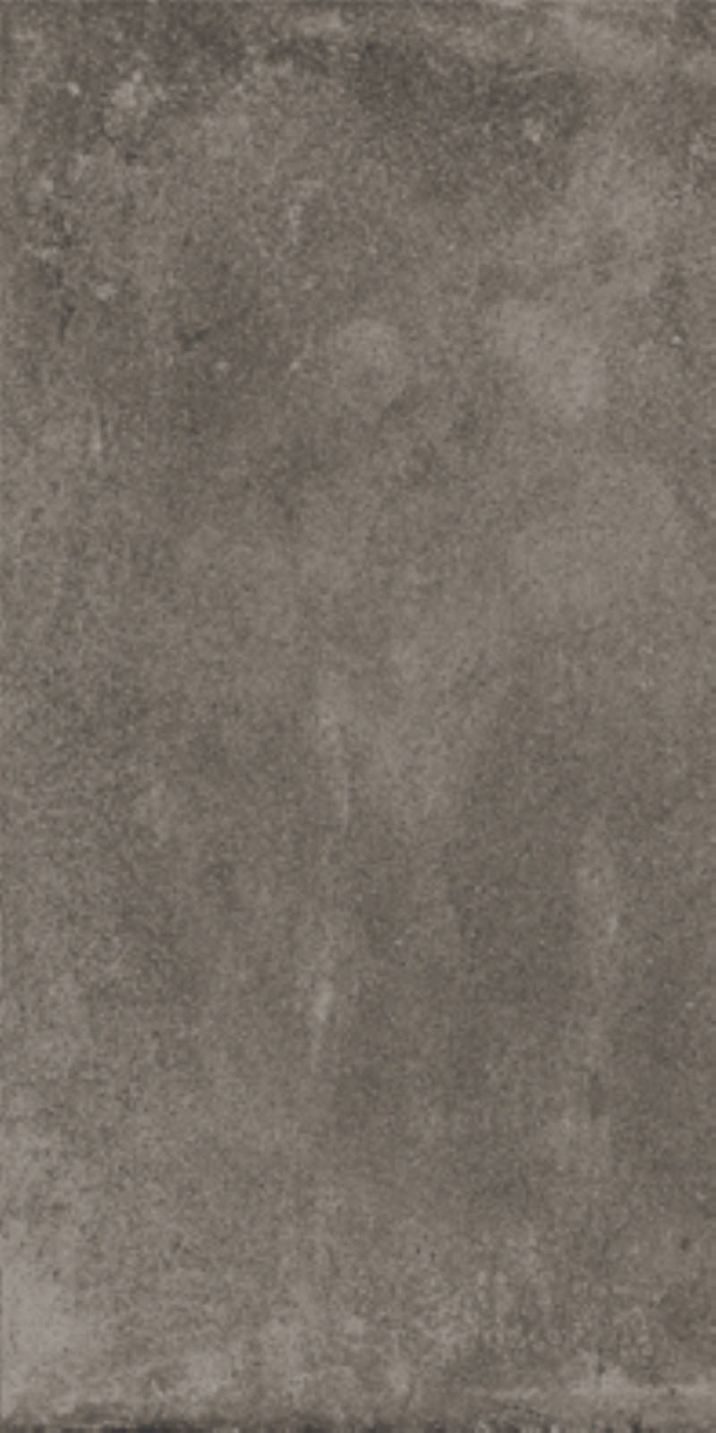 - Etch timeless grey  300X600 external -