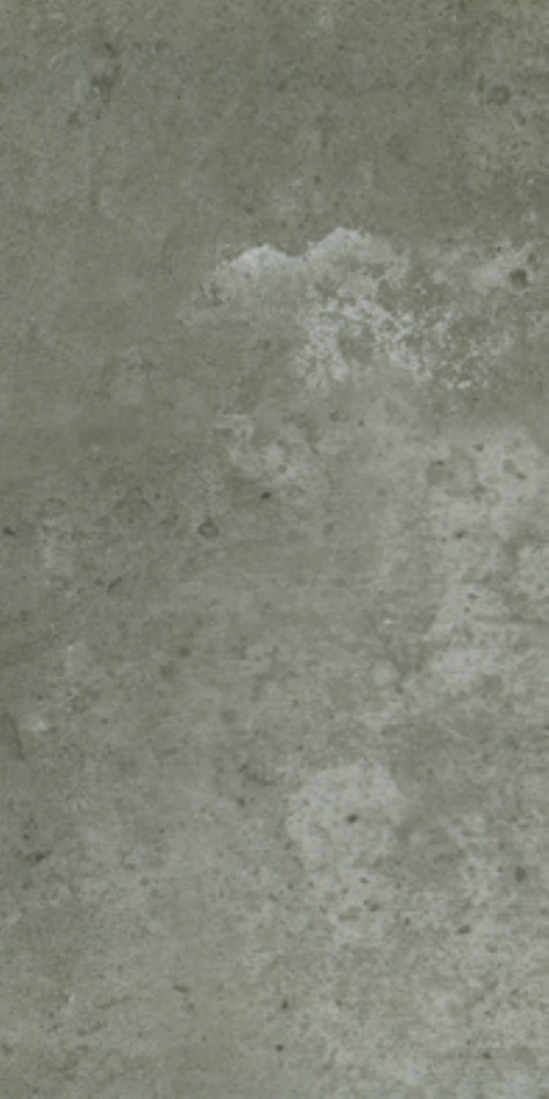 - Cooper  charcoal 300X600 matt -