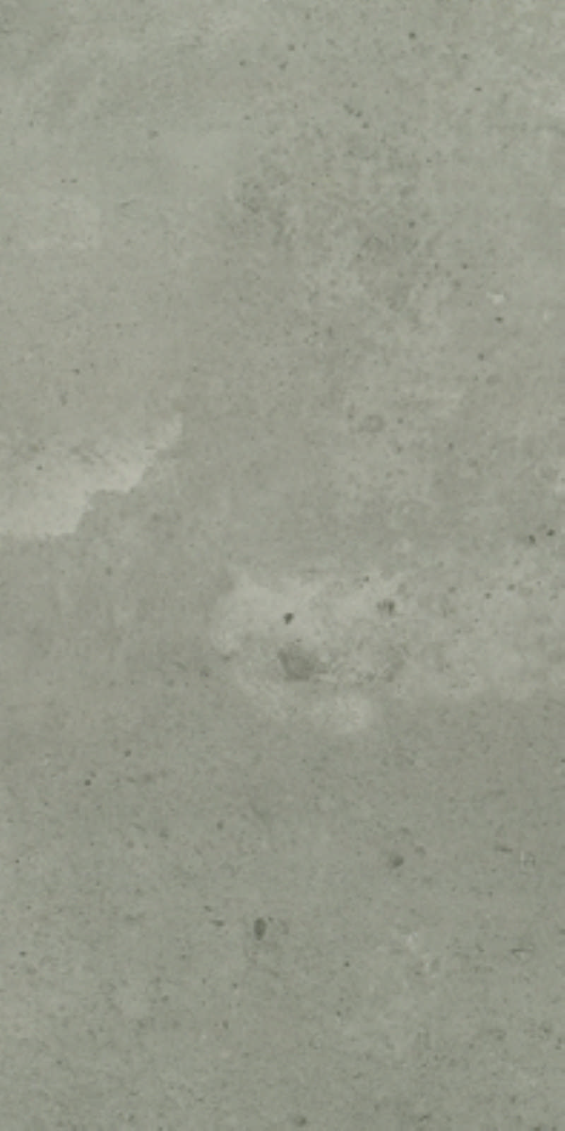 - Cooper  grey 300X600 matt -