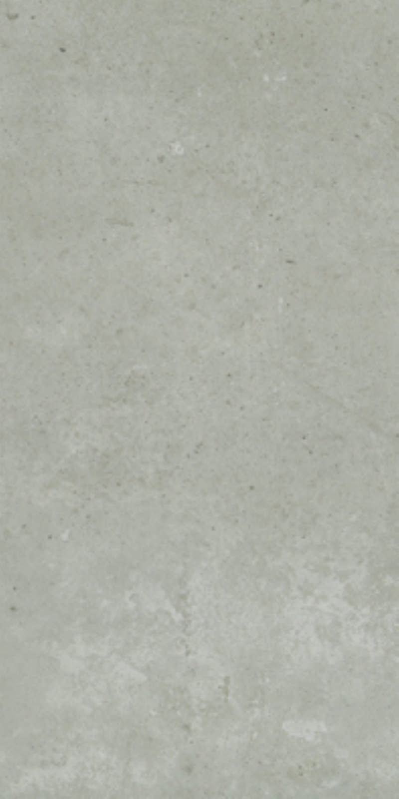 - Cooper  silver 300X600 matt -