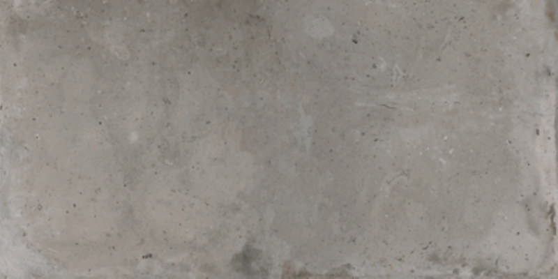- Sector dark grey 300X600 matt -