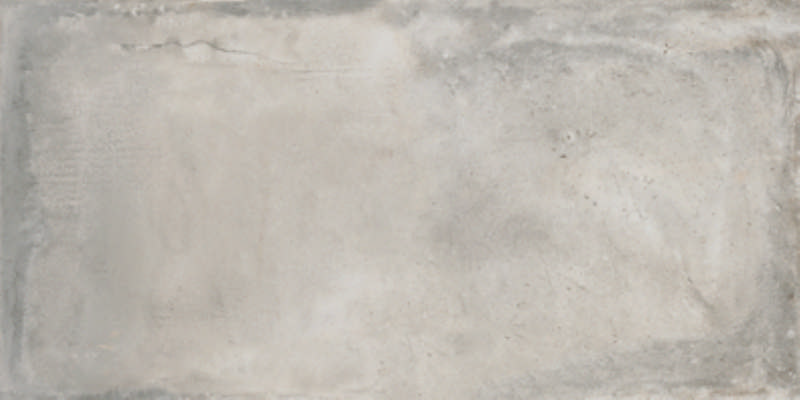 - Sector light grey 300X600 matt -