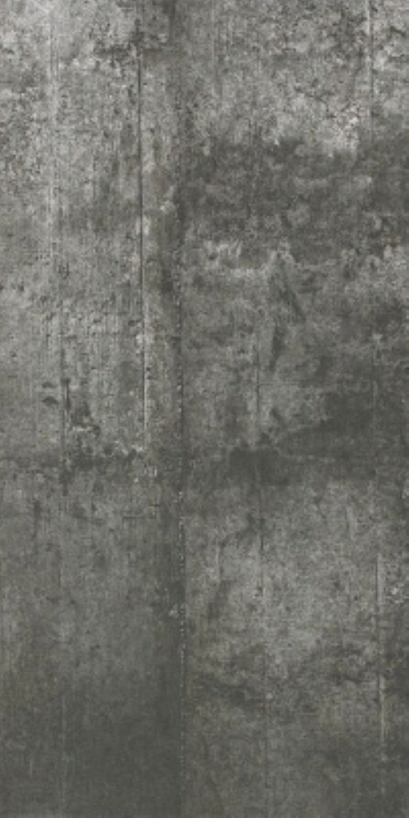 - Formwork          charcoal  300X600 grafite -