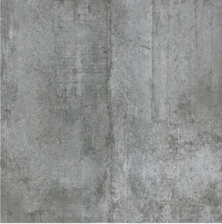 - Formwork          grey 300X600 centere -