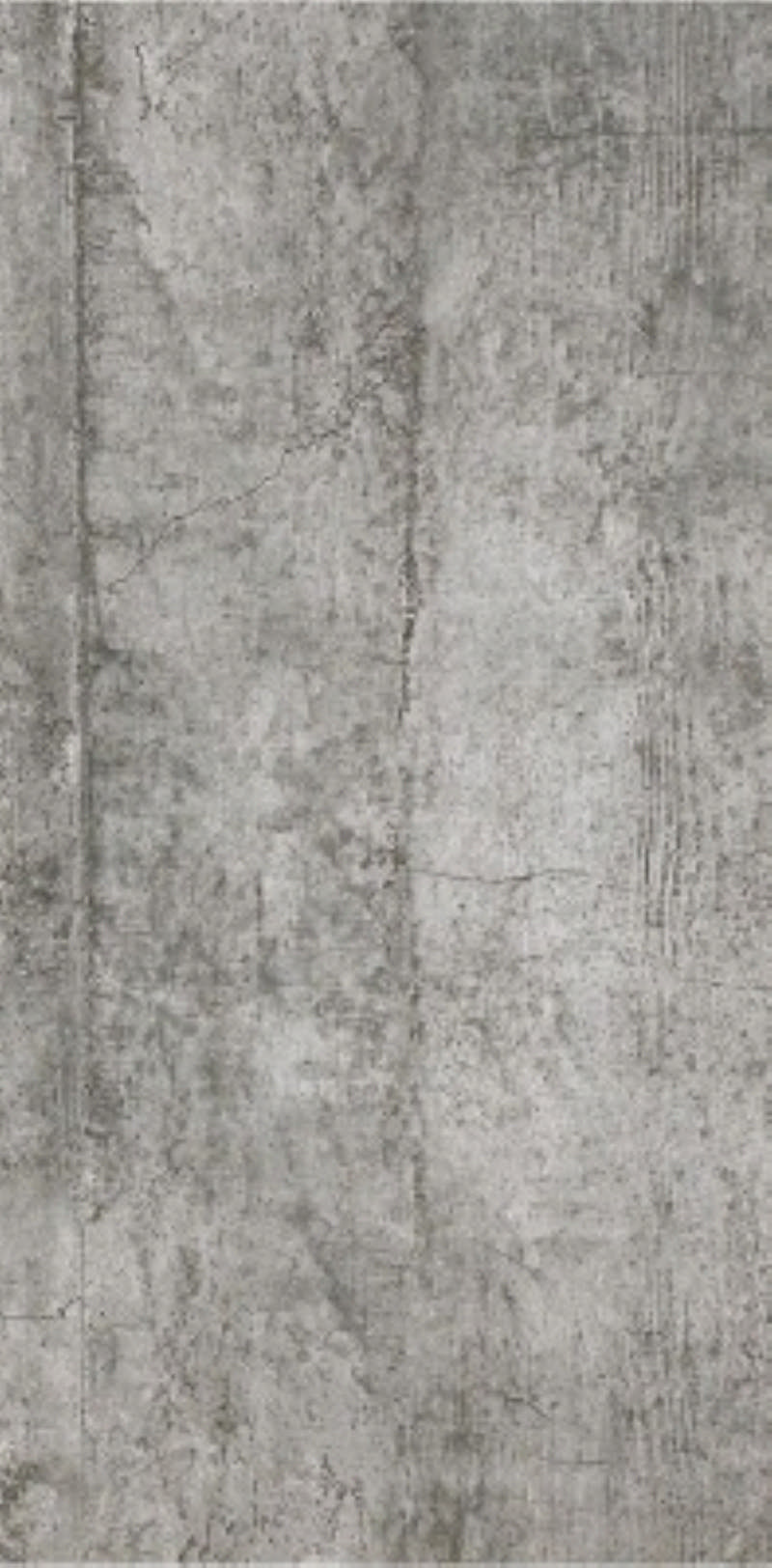 - Formwork          slate  300X600 grigo  -
