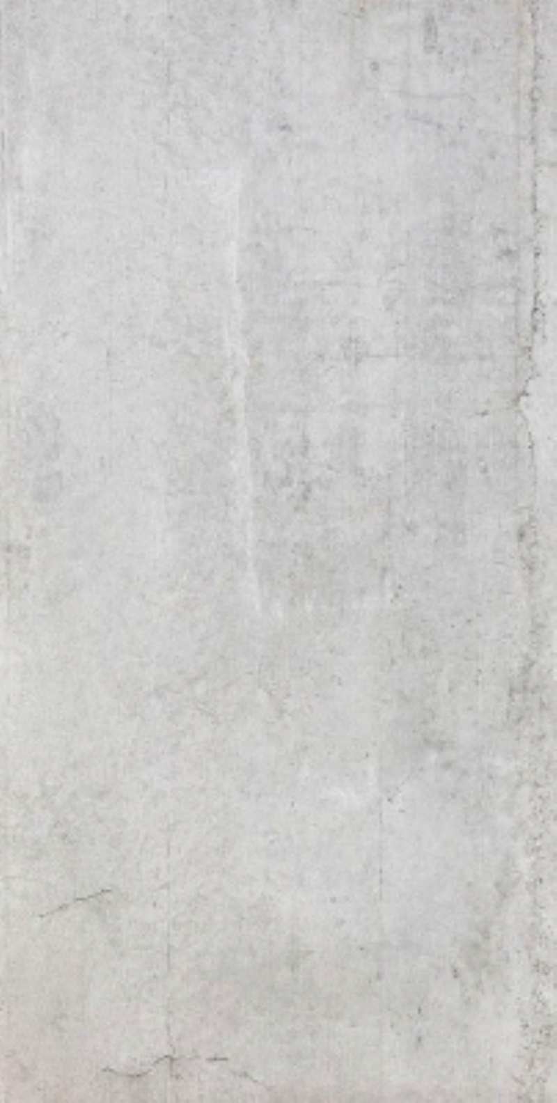- Formwork          silver 300X600 bianco  -